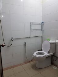 Rangoon Road (D8), Terrace #448002871
